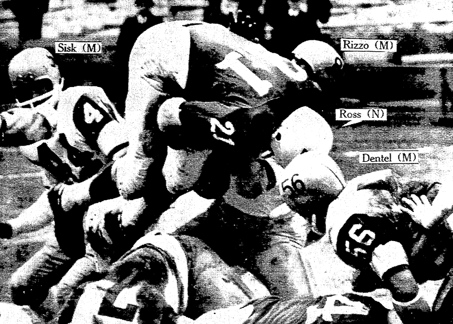 1962miami.png